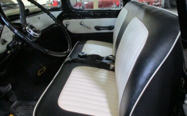 Chevrolet-Other-chevrolet-models-1957-Black-30