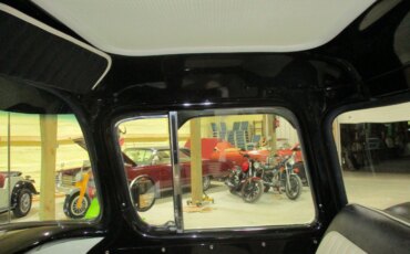 Chevrolet-Other-chevrolet-models-1957-Black-32