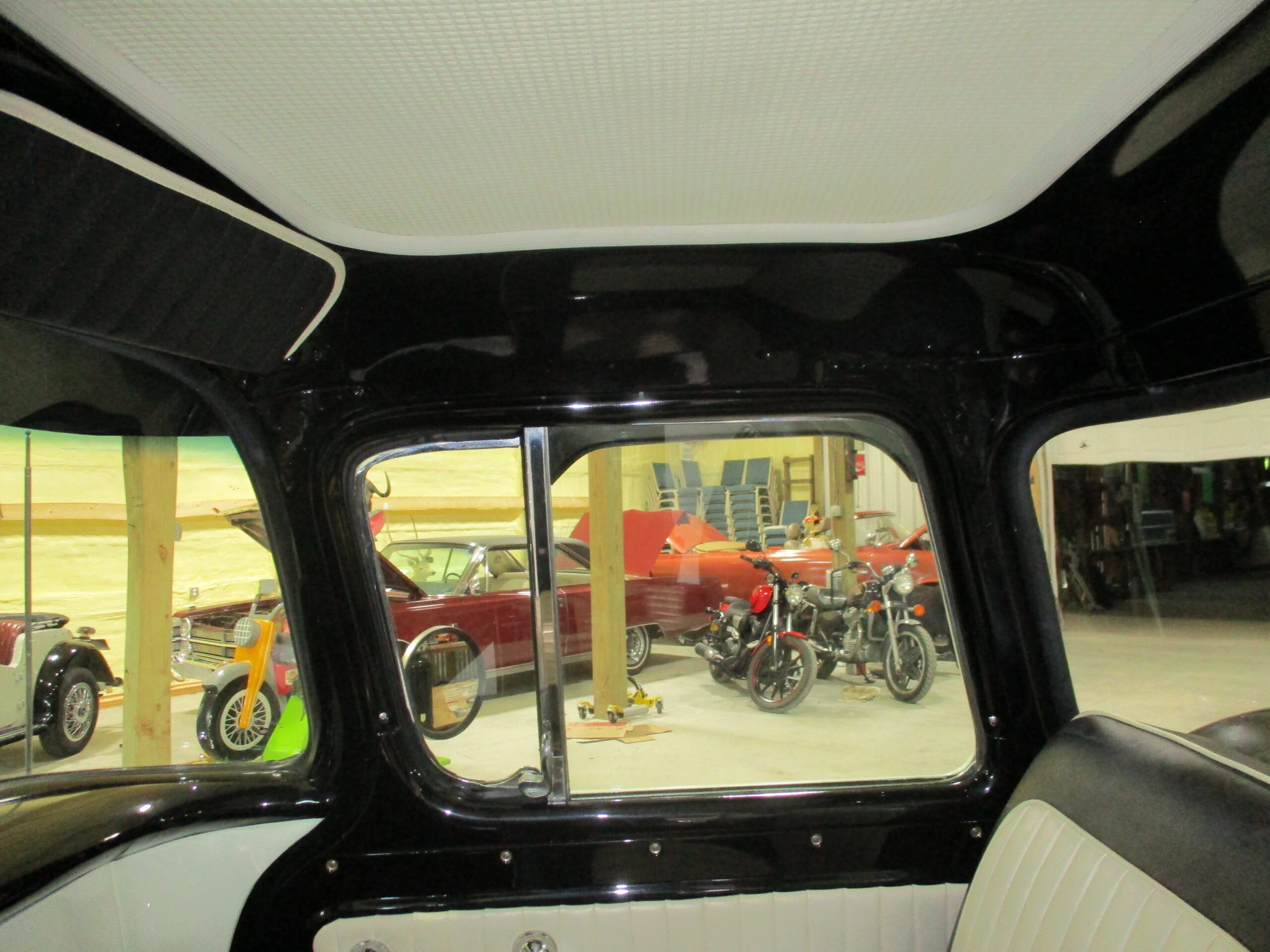 Chevrolet-Other-chevrolet-models-1957-Black-32