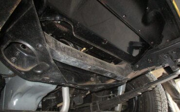 Chevrolet-Other-chevrolet-models-1957-Black-5