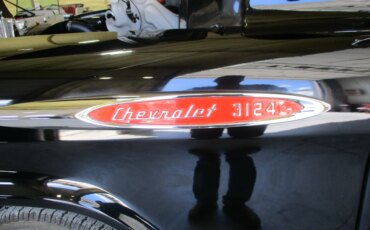 Chevrolet-Other-chevrolet-models-1957-Black-6