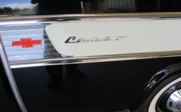 Chevrolet-Other-chevrolet-models-1957-Black-7