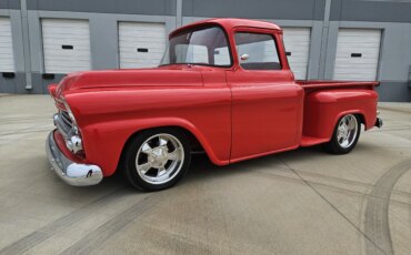 Chevrolet-Other-chevrolet-models-1958-Red-Red-1