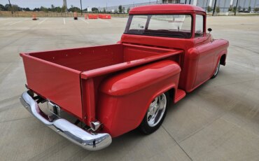 Chevrolet-Other-chevrolet-models-1958-Red-Red-11