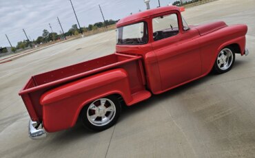 Chevrolet-Other-chevrolet-models-1958-Red-Red-12