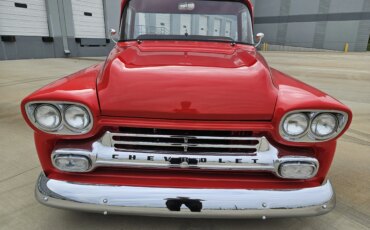 Chevrolet-Other-chevrolet-models-1958-Red-Red-15