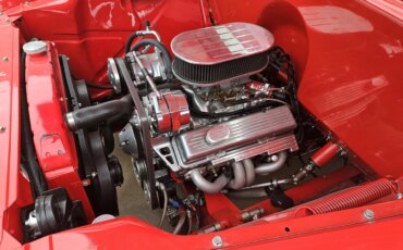 Chevrolet-Other-chevrolet-models-1958-Red-Red-16