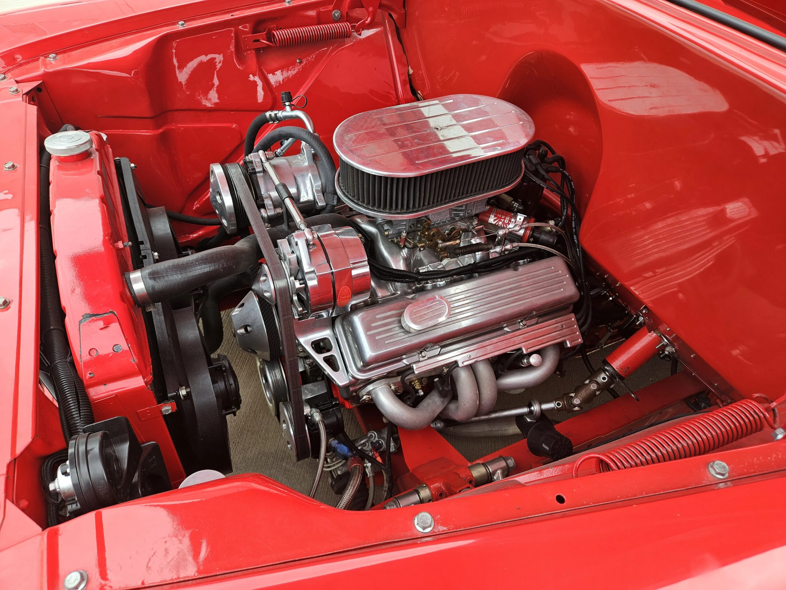 Chevrolet-Other-chevrolet-models-1958-Red-Red-16