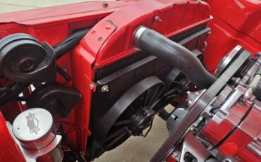 Chevrolet-Other-chevrolet-models-1958-Red-Red-17