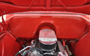 Chevrolet-Other-chevrolet-models-1958-Red-Red-18
