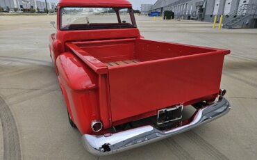 Chevrolet-Other-chevrolet-models-1958-Red-Red-19