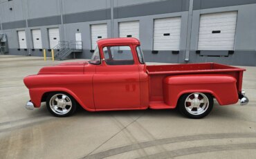 Chevrolet-Other-chevrolet-models-1958-Red-Red-2