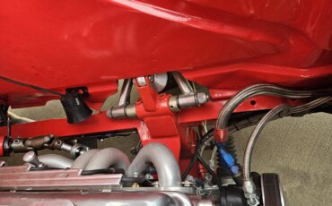 Chevrolet-Other-chevrolet-models-1958-Red-Red-20