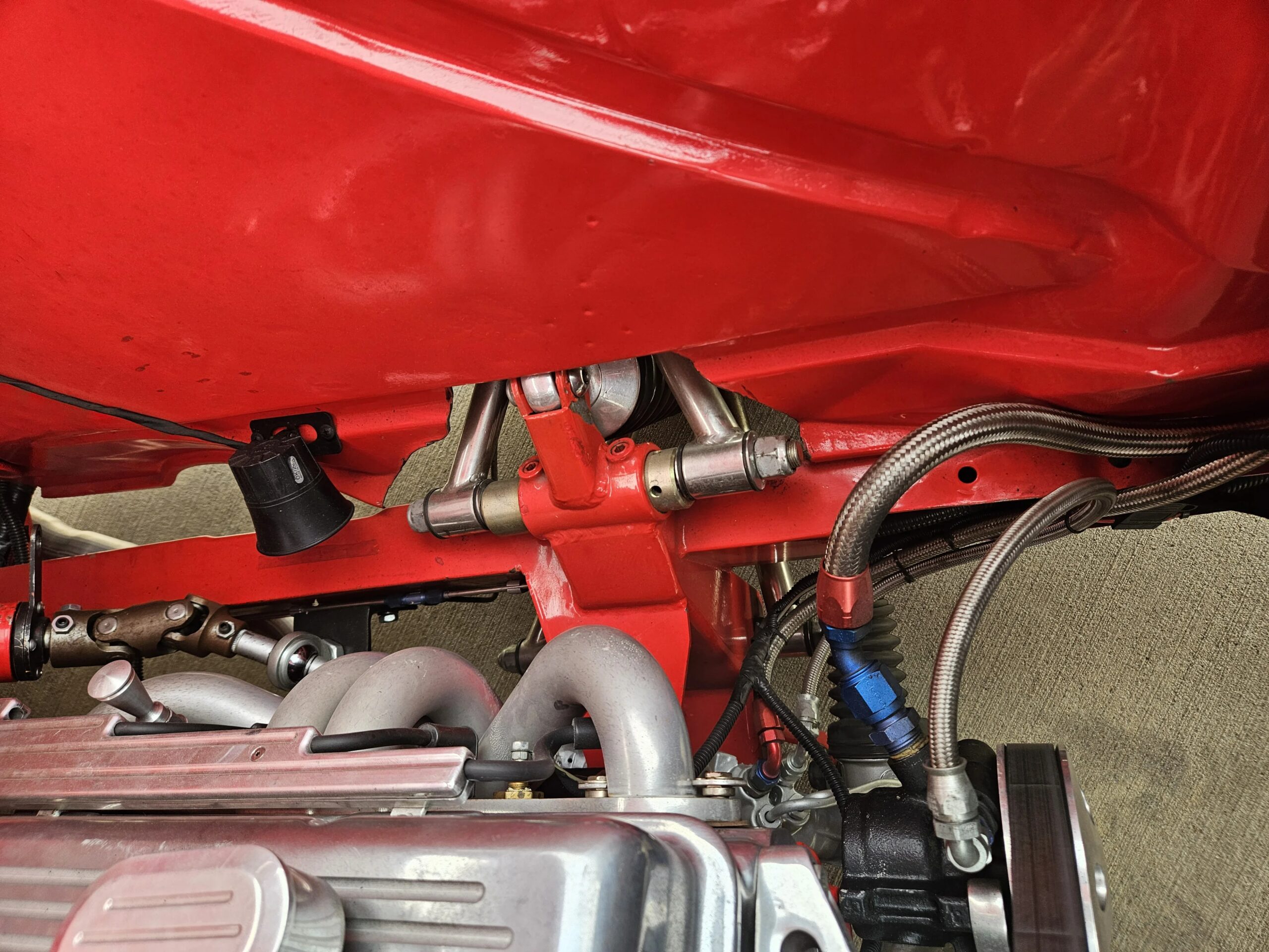 Chevrolet-Other-chevrolet-models-1958-Red-Red-20