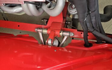 Chevrolet-Other-chevrolet-models-1958-Red-Red-21