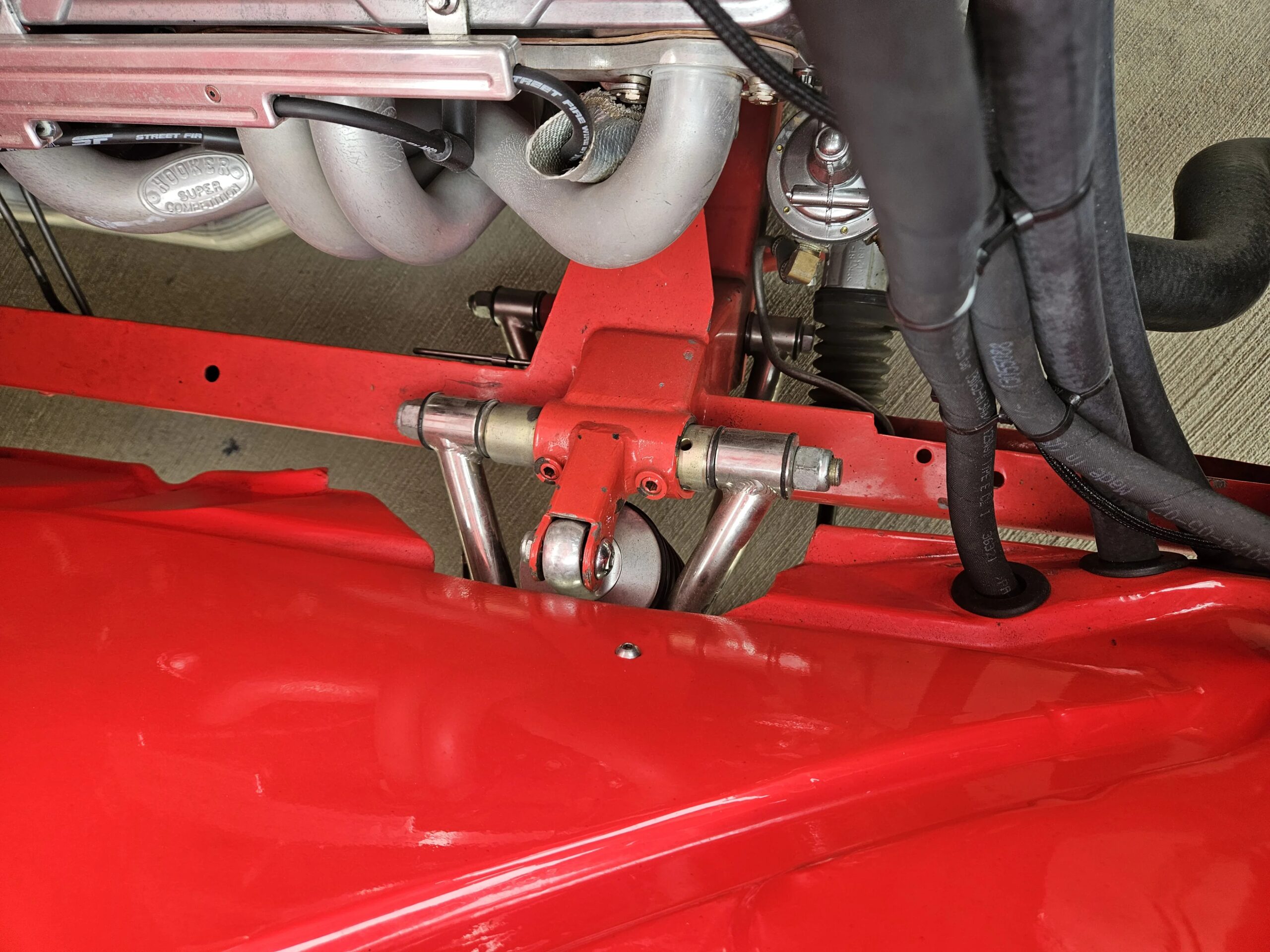 Chevrolet-Other-chevrolet-models-1958-Red-Red-21