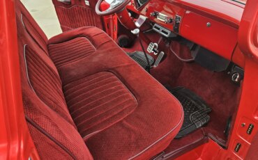 Chevrolet-Other-chevrolet-models-1958-Red-Red-22