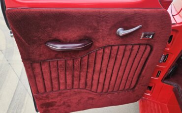 Chevrolet-Other-chevrolet-models-1958-Red-Red-23