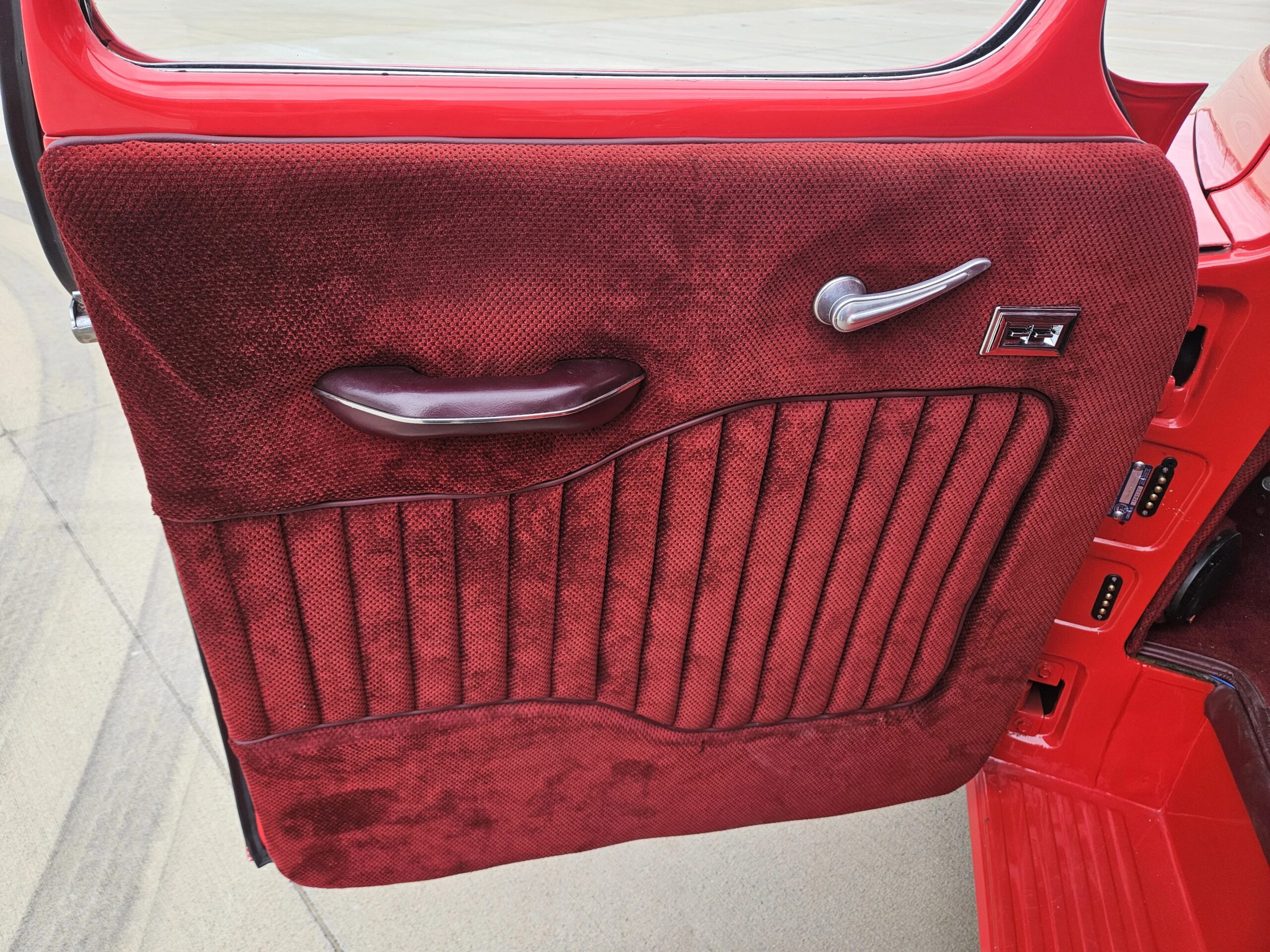 Chevrolet-Other-chevrolet-models-1958-Red-Red-23