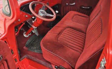 Chevrolet-Other-chevrolet-models-1958-Red-Red-24