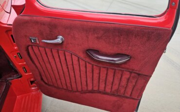 Chevrolet-Other-chevrolet-models-1958-Red-Red-25