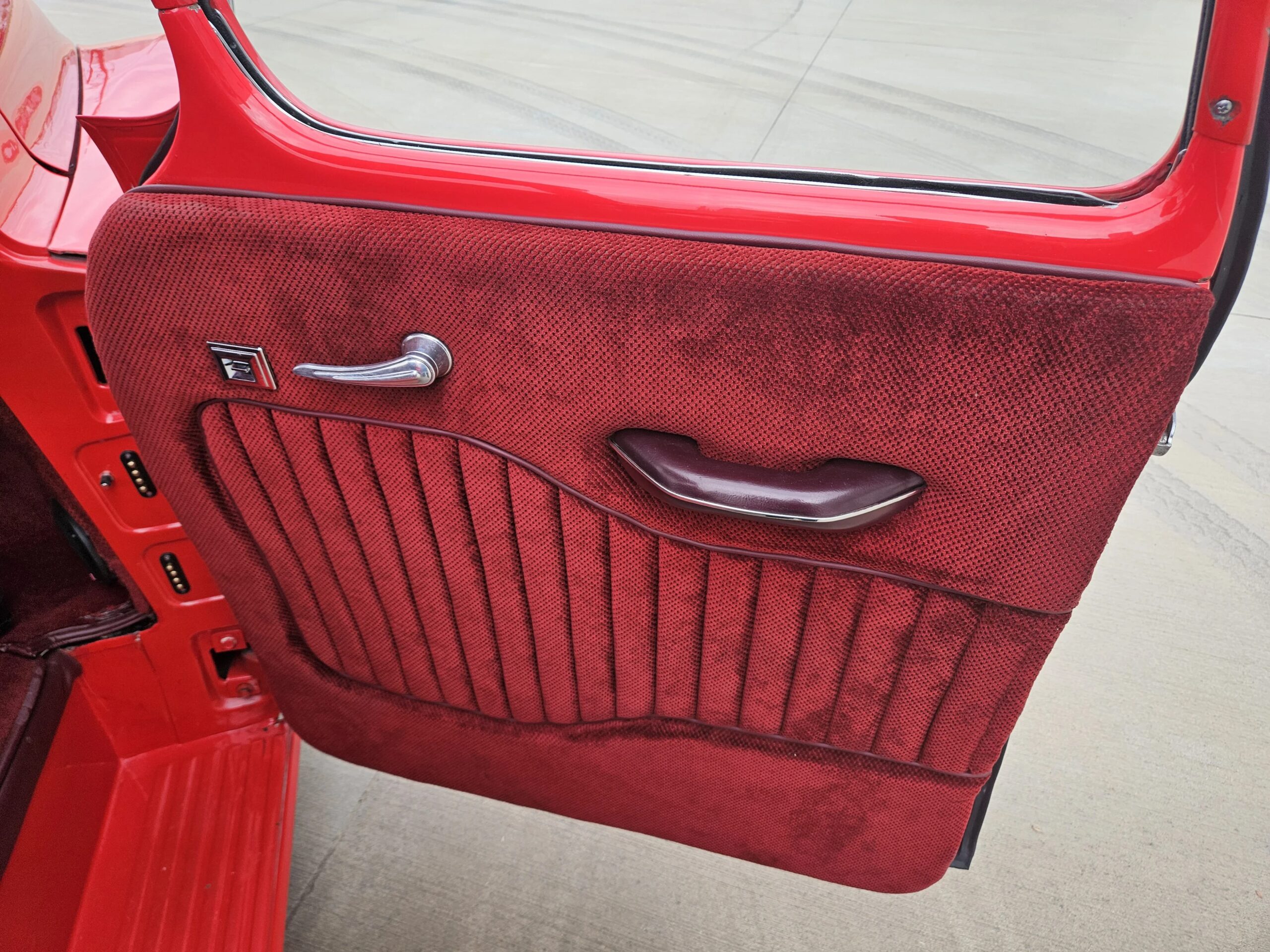 Chevrolet-Other-chevrolet-models-1958-Red-Red-25