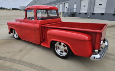 Chevrolet-Other-chevrolet-models-1958-Red-Red-3