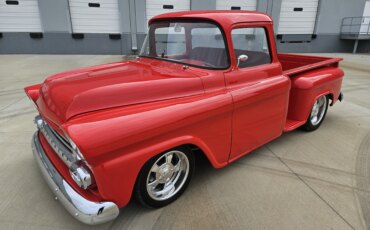 Chevrolet-Other-chevrolet-models-1958-Red-Red