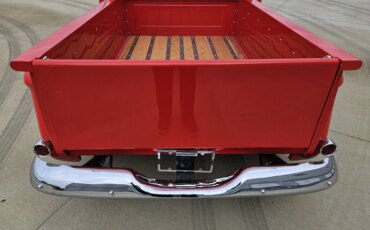 Chevrolet-Other-chevrolet-models-1958-Red-Red-4