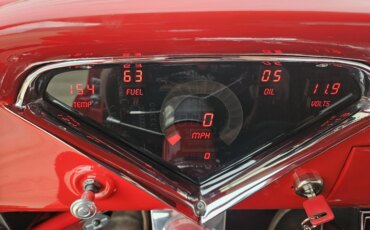 Chevrolet-Other-chevrolet-models-1958-Red-Red-5