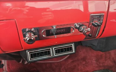 Chevrolet-Other-chevrolet-models-1958-Red-Red-6