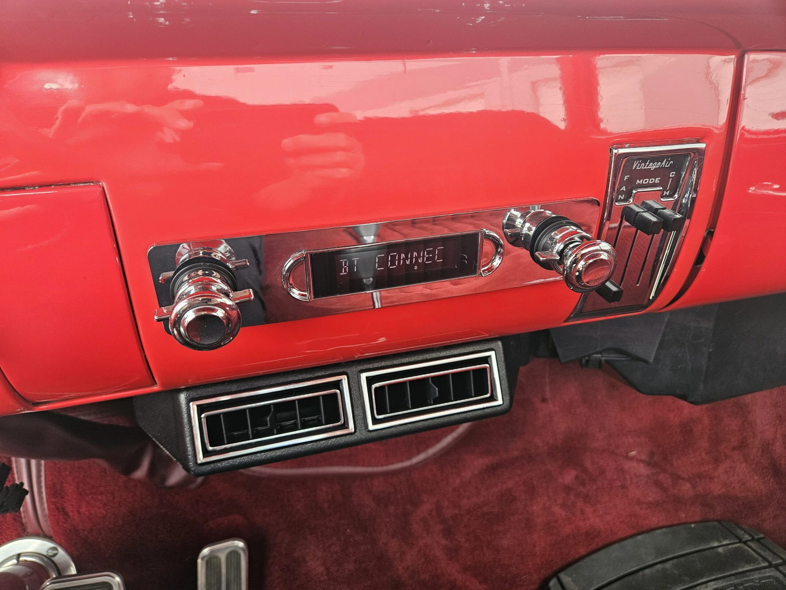 Chevrolet-Other-chevrolet-models-1958-Red-Red-6