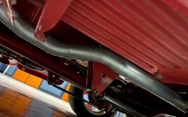 Chevrolet-Other-chevrolet-models-1958-Red-Red-7