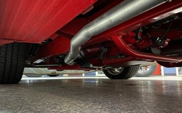 Chevrolet-Other-chevrolet-models-1958-Red-Red-8