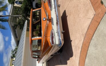 Chevrolet-Other-chevrolet-models-1959-Orange-Tan-1