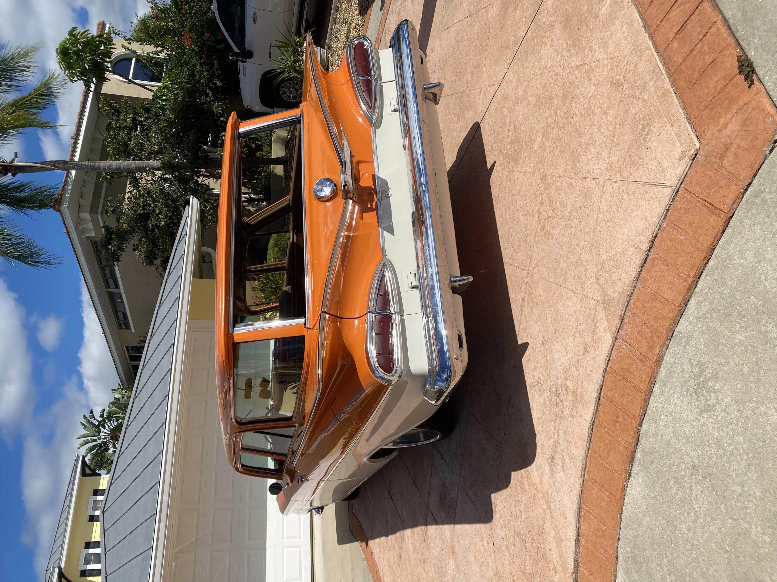 Chevrolet-Other-chevrolet-models-1959-Orange-Tan-1
