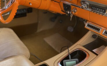 Chevrolet-Other-chevrolet-models-1959-Orange-Tan-10