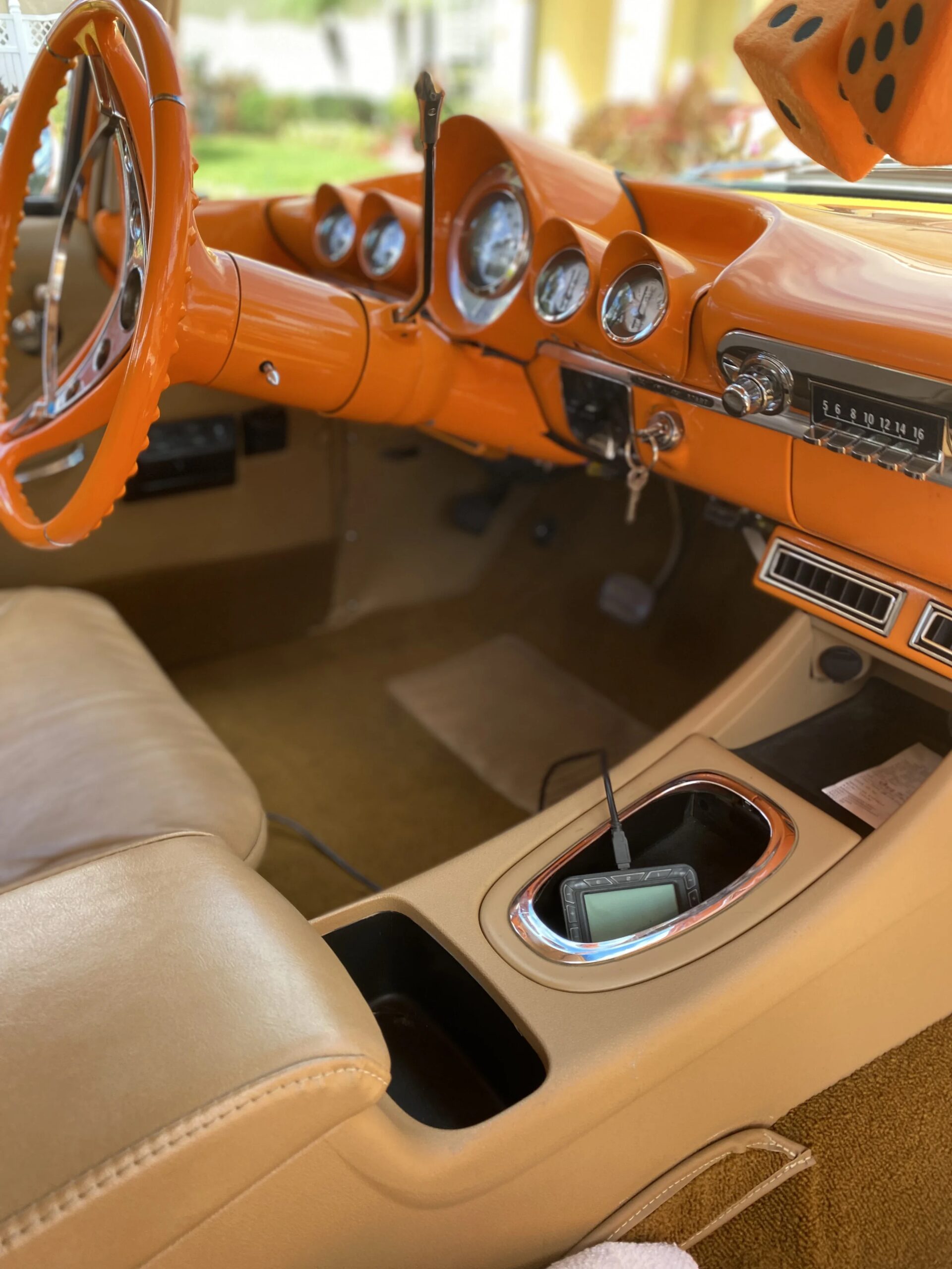 Chevrolet-Other-chevrolet-models-1959-Orange-Tan-10