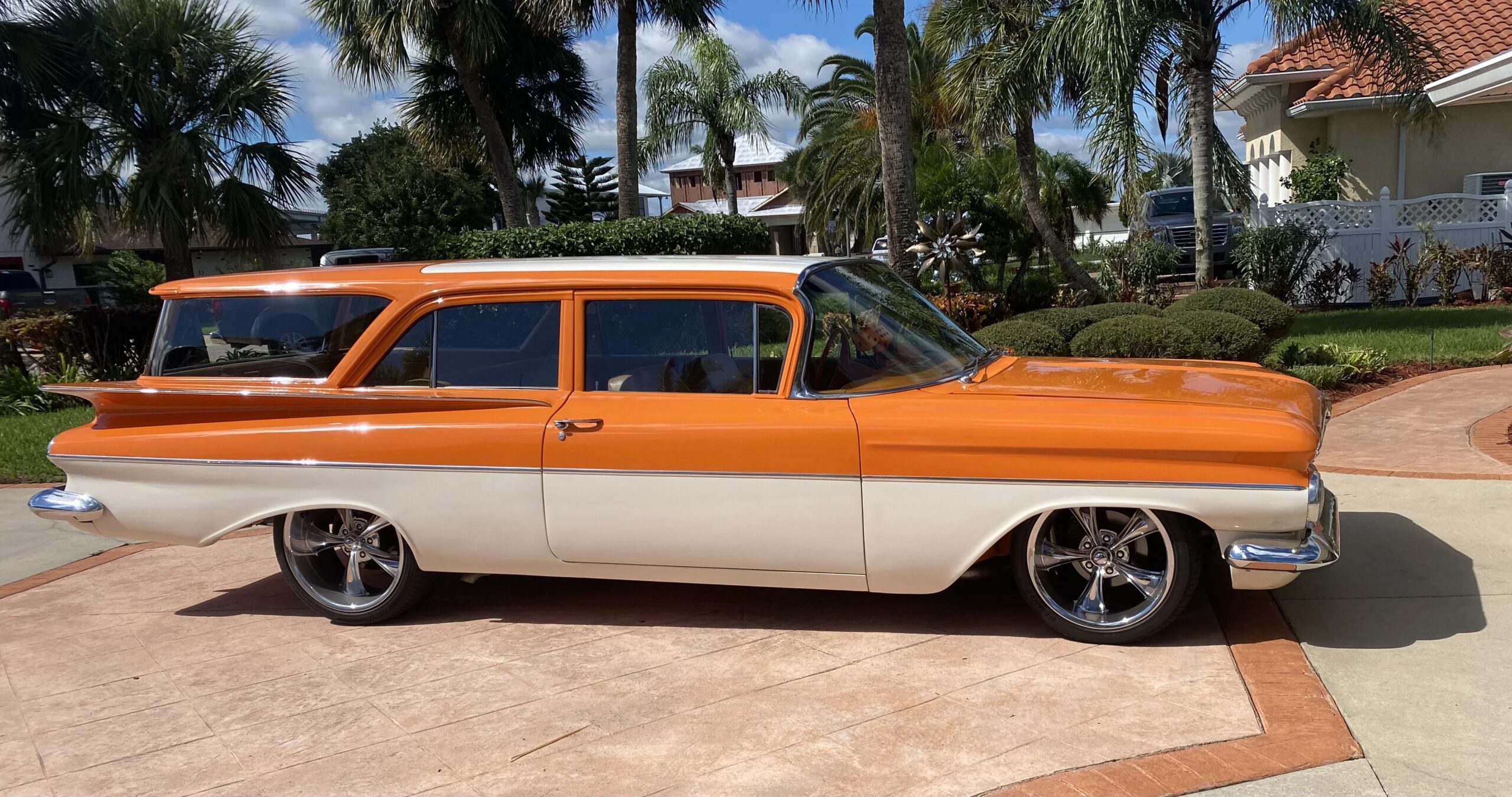 Chevrolet-Other-chevrolet-models-1959-Orange-Tan-11