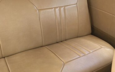 Chevrolet-Other-chevrolet-models-1959-Orange-Tan-12