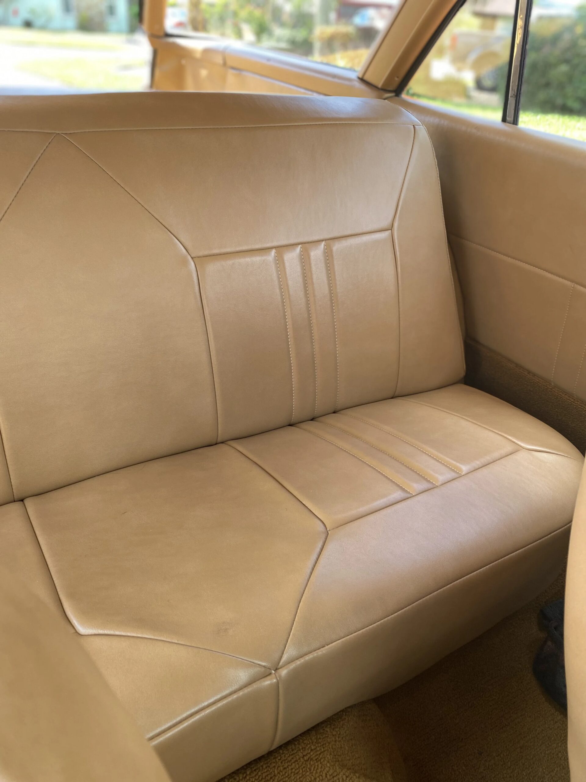 Chevrolet-Other-chevrolet-models-1959-Orange-Tan-12
