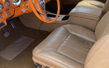 Chevrolet-Other-chevrolet-models-1959-Orange-Tan-13