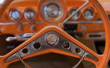 Chevrolet-Other-chevrolet-models-1959-Orange-Tan-14