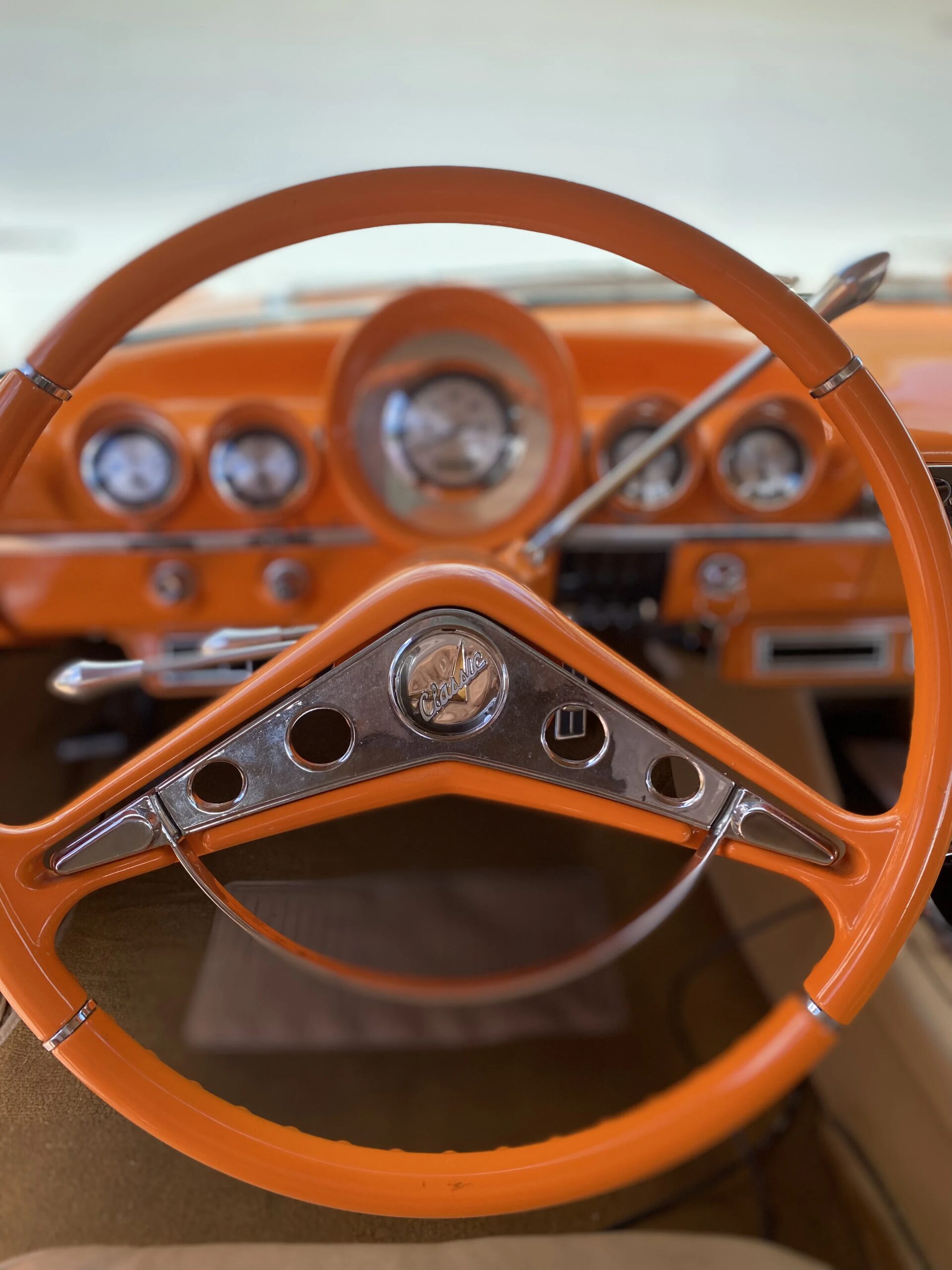 Chevrolet-Other-chevrolet-models-1959-Orange-Tan-14