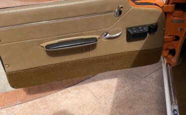 Chevrolet-Other-chevrolet-models-1959-Orange-Tan-15