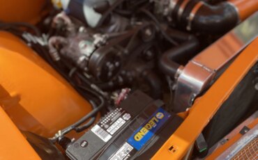 Chevrolet-Other-chevrolet-models-1959-Orange-Tan-16