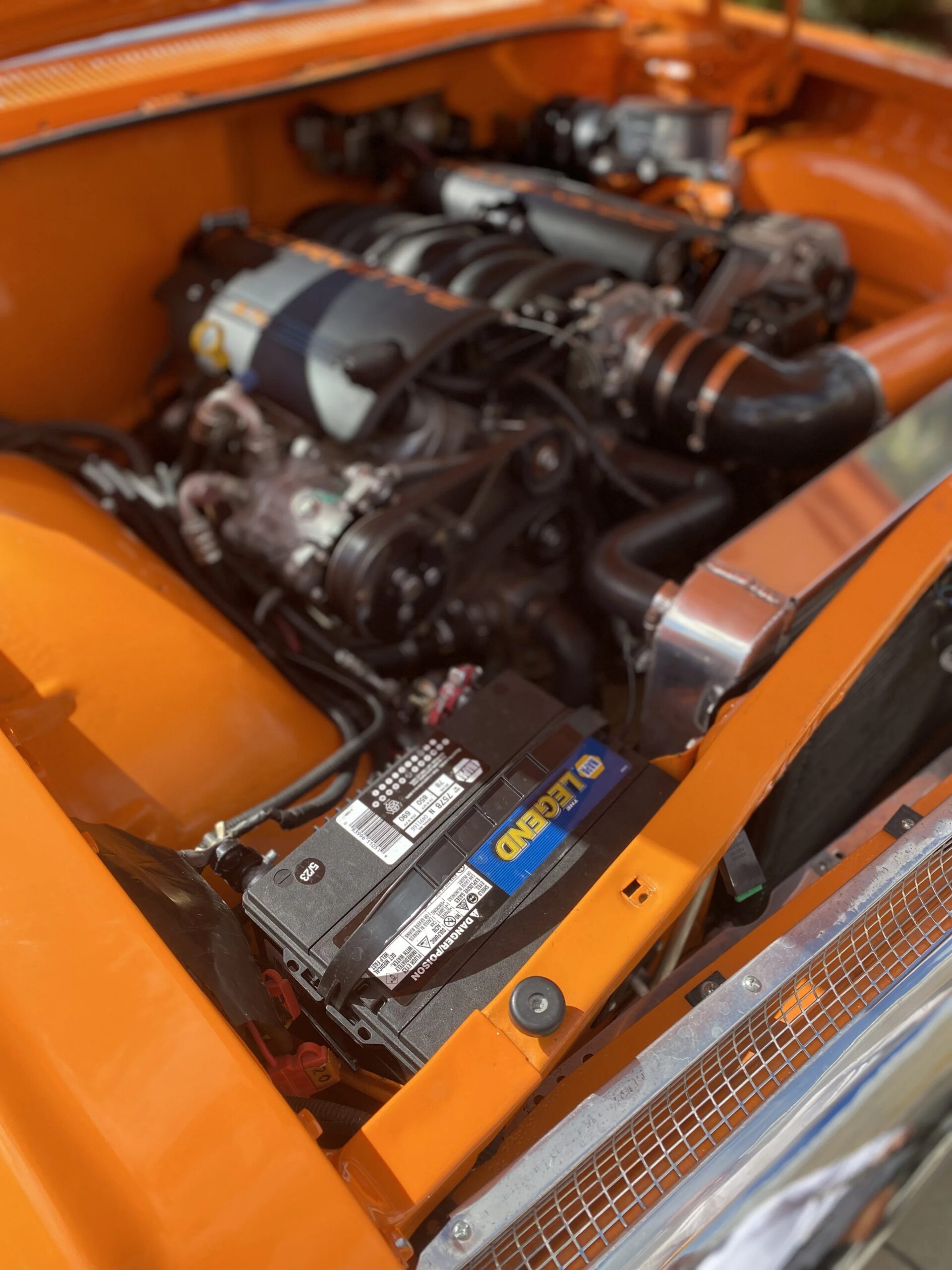 Chevrolet-Other-chevrolet-models-1959-Orange-Tan-16