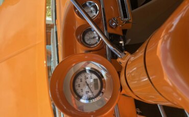 Chevrolet-Other-chevrolet-models-1959-Orange-Tan-17