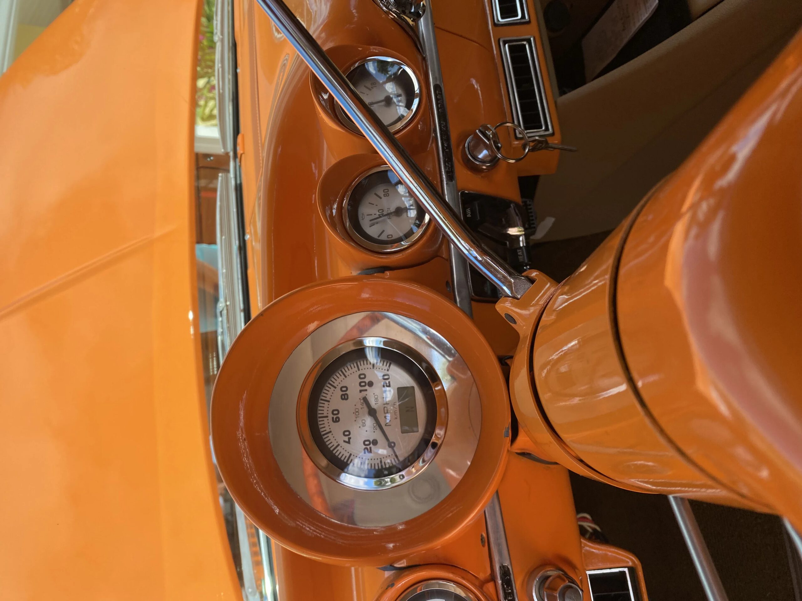 Chevrolet-Other-chevrolet-models-1959-Orange-Tan-17