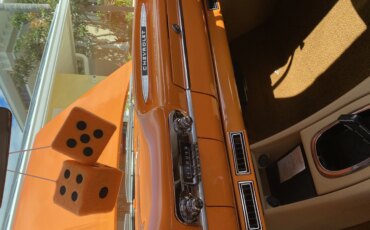Chevrolet-Other-chevrolet-models-1959-Orange-Tan-18